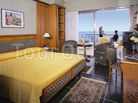 Hotel Bellevue Et Mediterranee