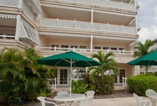 Coral Sands Beach Resort Coral Sands Beach Resort