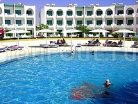 Reemyvera Resort & Marina