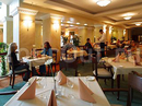 Фото Baltic Hotel Vana Wiru