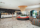 Фото Adele Mare Hotel - Bungalows