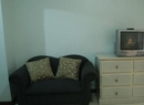 Фото Casa Nicarosa Hotel