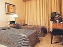 Фото Savoy Othon Travel