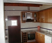 Casa do Massapez