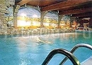 Фото Sporthotel