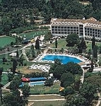 Le Meridien Penina Golf & Resort