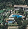 Фото Le Meridien Penina Golf & Resort