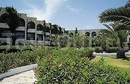 Фото Iberostar Diar El Andalous