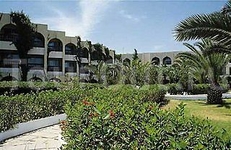 Iberostar Diar El Andalous