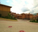 Фото Asya Termal Kızılcahamam