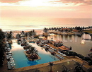 Фото Dusit Resort & Polo Club