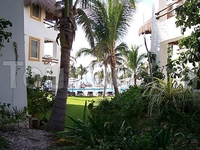 Ceiba Del Mar Beach & Spa Resort