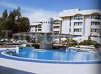 Munamar Hotel