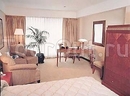 Фото Melia Buenos Aires