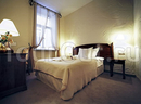 Фото Savoy Boutique Hotel
