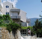 Villa Teona