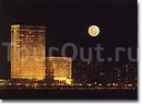 Фото The Oberoi Towers