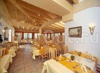 Postwirt Apt