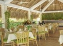 Фото GHL Comfort Hotel Costa Azul