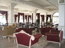 Фото Orient Palace Hotels & Resorts