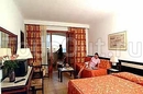 Фото Theartemis Palace