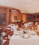 Hotel Belfort Dann Carlton Medellin