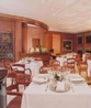 Фото Hotel Belfort Dann Carlton Medellin