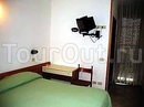 Фото Giovane Italia