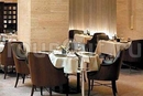 Фото Park Hyatt Milan