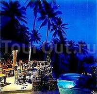 Фото отеля Baan Hin Sai Фото отеля Baan Hin Sai