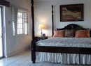 Фото Bogue Villa