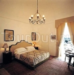 Masseria Torre Coccaro Masseria Torre Coccaro