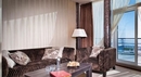 Фото Maristella Club 5*