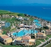 Фотография отеля Grecotel Kos Imperial