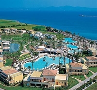 Фото отеля Grecotel Kos Imperial