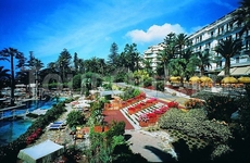 Royal Hotel Sanremo