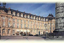 Фото Ritz Paris Palaces