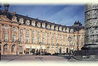 Фото отеля Ritz Paris Palaces Фото отеля Ritz Paris Palaces