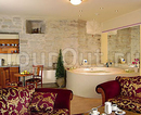 Фото Baltic Hotel Imperial