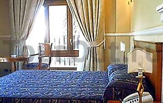 Villa Patrizi