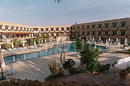 Фото Fantazia Hotel