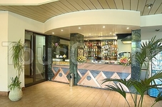 Hotel Mirasole