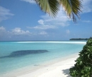 Фото Keyodhoo Guest House