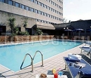 Фото Novotel Nord Ca Granda
