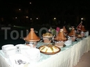 Фото Ksar Tinsouline