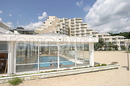 Фото Albena Beach Club