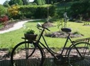 Фото B&B O de Challes