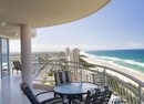 Фото 2nd Avenue Beachside Apartments
