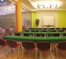 Фото Best Western Vladimir