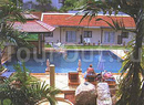 Фото Baan Karon Resort
